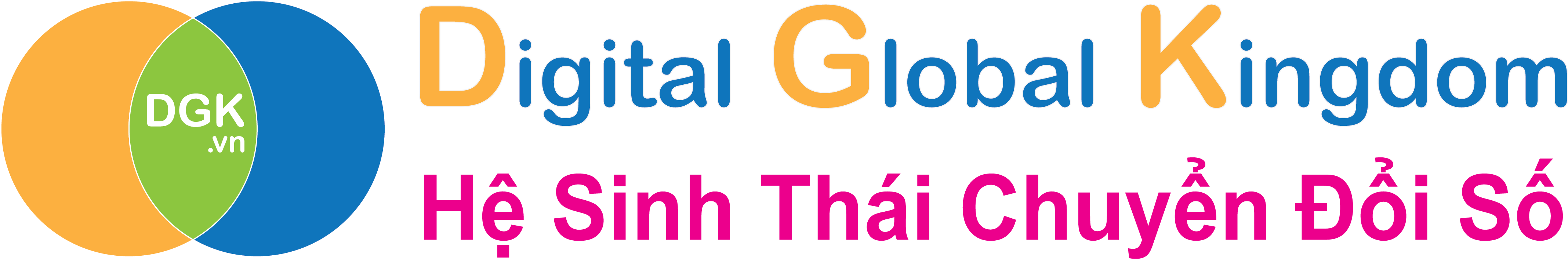 https://dgk.vn/blog/gioi-thieu-cong-ty-khu-vuc-chan-trang-264.html