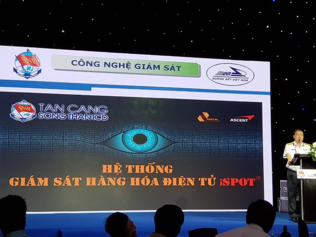 https://dgk.vn/blog/giai-phap-giam-sat-container-lanh-van-chuyen-bang-duong-sat-–-cong-nghe-iot_4-0-24.html