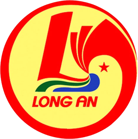 Ủy Ban Nhân Dân Tỉnh Long An