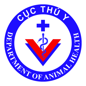 Cục Thú Y