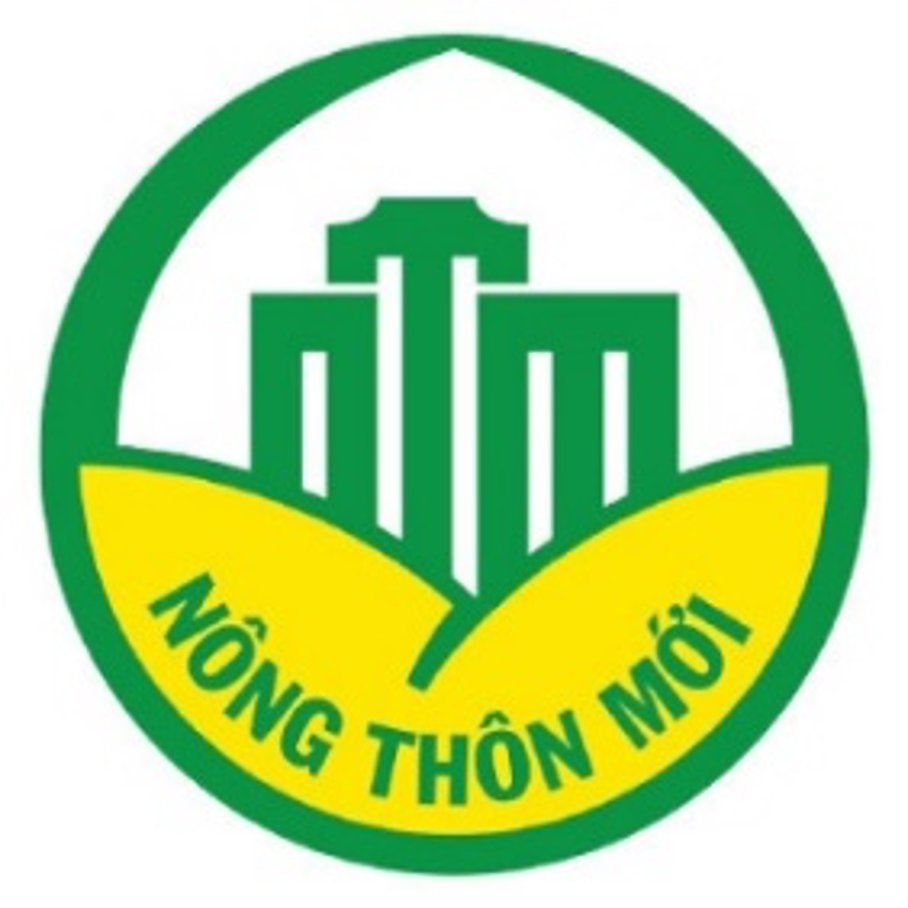 Văn phòng Điều phối Nông thôn mới Trung ương