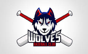 Đối tác Wolves