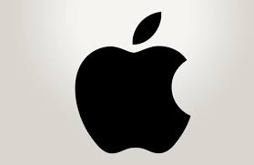 Đối tác Apple