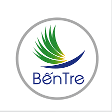 Đối tác Bến Tre
